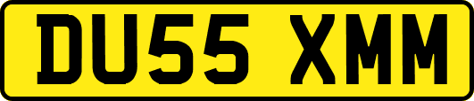 DU55XMM