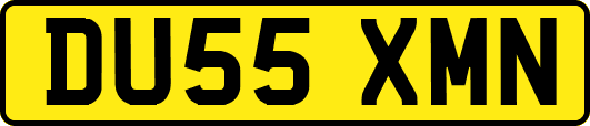 DU55XMN
