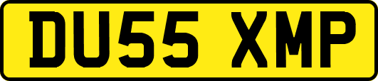 DU55XMP