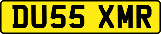 DU55XMR