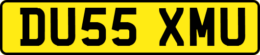 DU55XMU