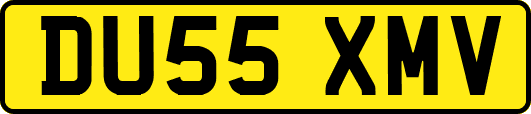 DU55XMV