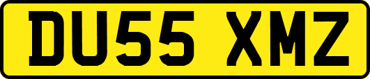 DU55XMZ