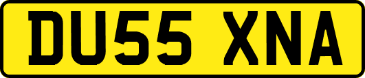 DU55XNA