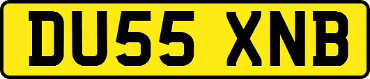 DU55XNB