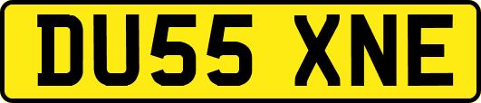 DU55XNE