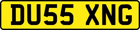 DU55XNG