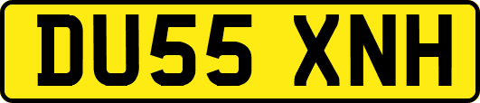 DU55XNH
