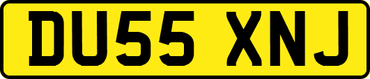 DU55XNJ