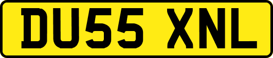 DU55XNL