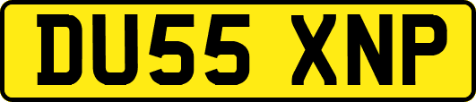 DU55XNP