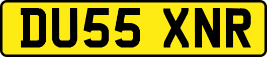 DU55XNR