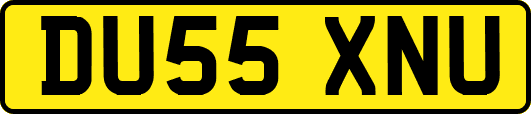 DU55XNU
