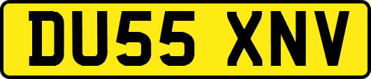 DU55XNV