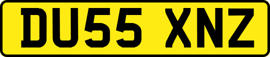 DU55XNZ