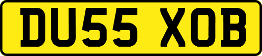 DU55XOB