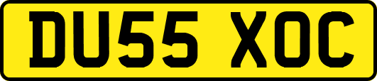 DU55XOC