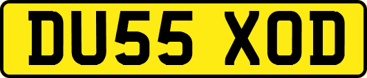 DU55XOD