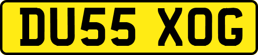 DU55XOG