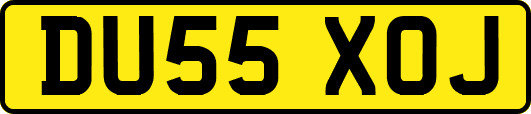 DU55XOJ