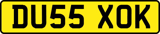 DU55XOK