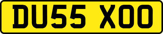 DU55XOO