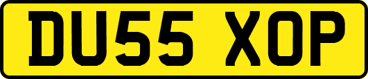 DU55XOP