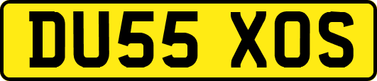 DU55XOS