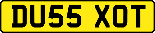 DU55XOT