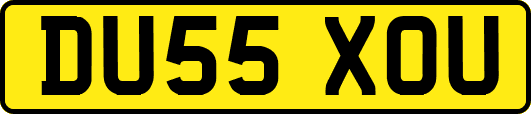 DU55XOU