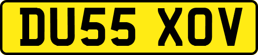 DU55XOV