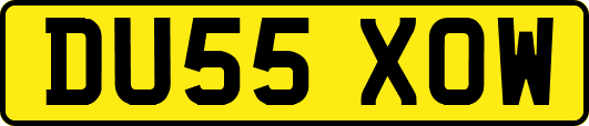 DU55XOW
