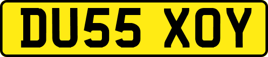DU55XOY