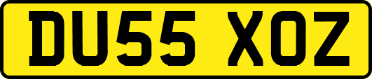 DU55XOZ