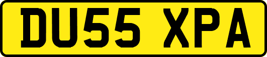 DU55XPA