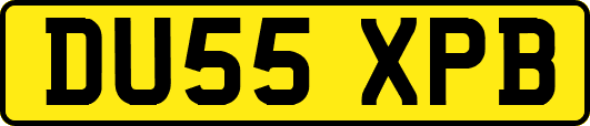 DU55XPB