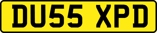 DU55XPD