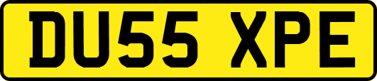 DU55XPE
