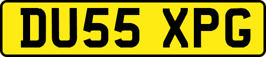 DU55XPG