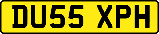 DU55XPH
