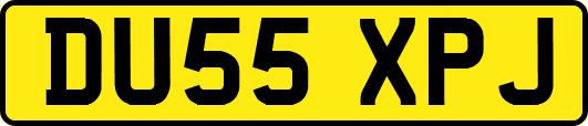 DU55XPJ