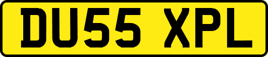 DU55XPL