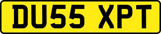 DU55XPT