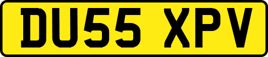 DU55XPV