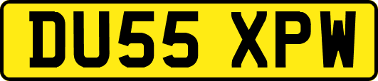 DU55XPW
