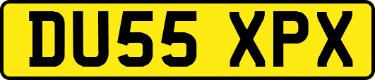 DU55XPX