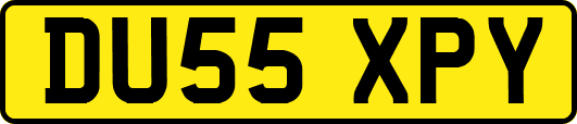 DU55XPY