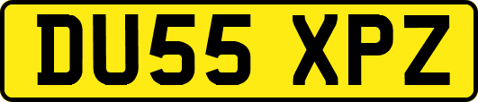 DU55XPZ