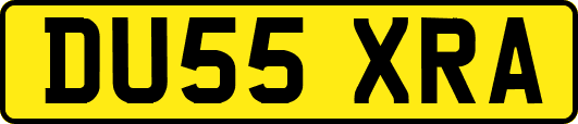 DU55XRA