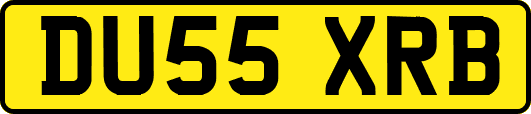 DU55XRB